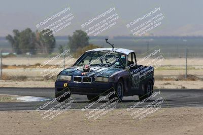 media/Oct-01-2022-24 Hours of Lemons (Sat) [[0fb1f7cfb1]]/11am (Star Mazda)/